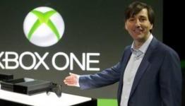 From bad to worse: How Microsoft is digging their own grave