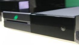 Xbone: Paying more for less