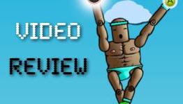 Mount Your Friends Review – Chet & Jon