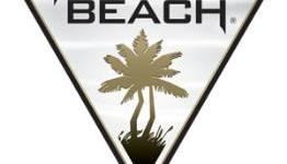 DTS confirms that Turtle Beach will be the first headsets to ship with DTS Headphone X technology