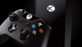 System Wars vs. Microsoft @ E3