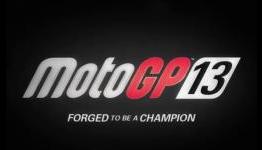 MotoGP 13 Demo Release Dates Adjusted