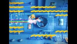 New App Store Games – June 13, 2013
