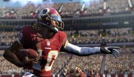 Hands-On Preview: Madden 25 on Xbox One (Vivid Gamer)