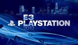 E3 2013: What We Got Out Of Sony’s Conference