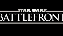 8 Things We Want From Star Wars Battlefront 3