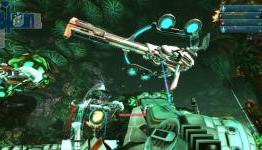 Sanctum 2 Review | post it gamer