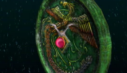 #GiveYuTheShenmueLicense – When fans want a return