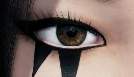 Mirror’s Edge 2 is open-world, says EA exec