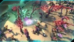 Halo: Spartan Assault revealed