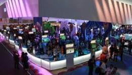 TGS: PS4 Demos suffer at E3 Conference