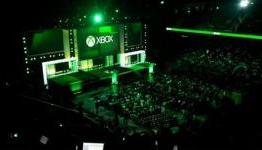 Twinfinite: Video Impressions of the Microsoft Press Conference