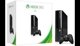 Microsoft exec on Xbox One: No Internet? Get an Xbox 360