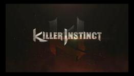 E3 2013: More Killer Instinct News Released
