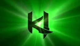 Killer Instinct’s free-to play format may be Xbox One’s new digital download standard