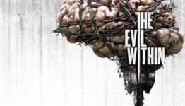 Exploring “The Evil Within” With Shinji Mikami (TheSixthAxis)