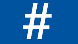 Facebook Finally Gets Hashtag Support