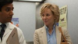 First Trailer for Oliver Hirschbiegel’s Diana Starring Naomi Watts and Naveen Andrews