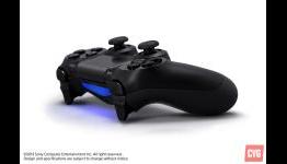 Sony still gauging whether PS4 can launch in Japan this year
