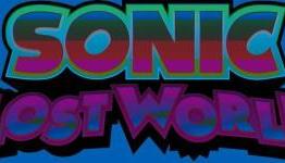 E3 2013: Sonic Lost World Impressions – STFUandPLAY