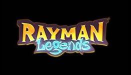 E3 2013: Rayman Legends Impressions – STFUandPLAY