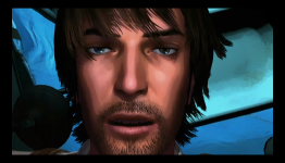 E3 2013: D4 Will Be Xbox One Exclusive
