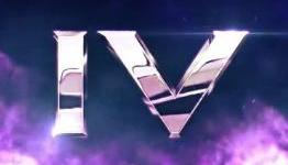 E3 2013: Saints Row 4 Hands-On Impressions | STFUandPLAY