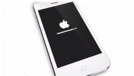 How to Install iOS 7 Beta 1 by Apple