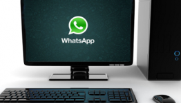 Use WebWhatsApp Online Tool to Send Messages Anonymously