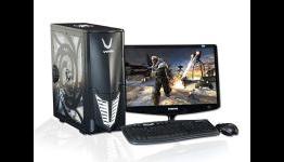 Complete PC Game List for E3 2013