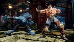 Why Killer Instincts Pricing Model Could Save the Game