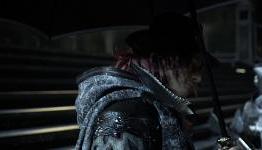 Nomura details Final Fantasy XV and Kingdom Hearts III in Famitsu