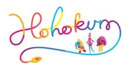 Hohokum E3 2013 Trailer