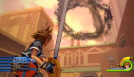 Kingdom Hearts 3 NOT Being Developed By Original Team