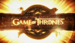 Game of Thrones Season 3 Finale: “Mhysa”