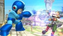 Nintendo is Listening to the (Battlefield) Community