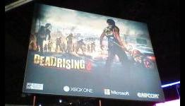 E3 2013: “Dead Rising 3″ Impressions | FleshEatingZipper