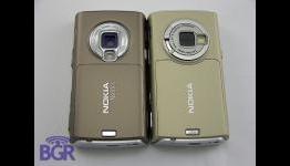 R.I.P. Symbian