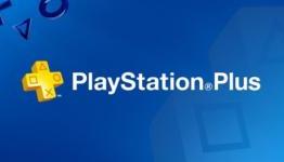 You will need PS Plus to play online on the PS4, Sony explains why
