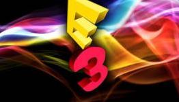 E3 2013:  Day 1 Walkabout