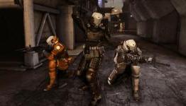 E3 2013: Blacklight: Retribution Demo Impressions – STFUandPLAY