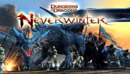 Neverwinter Interview with Cryptic Studios [Capsule Computers]