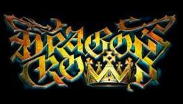 E3 2013: Hands-On: Dragon’s Crown (PS3) – oprainfall