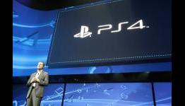 Sony Abandons the Fighting Genre?