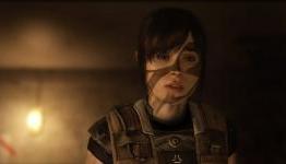 E3 2013: Beyond: Two Souls Hands-On | VGRevolution