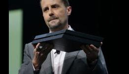 After a big win, Sony executive tries hard not to do a victory lap at E3 (interview) – Venturebeat