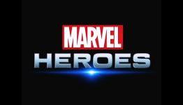 Marvel Heroes | 411mania Review