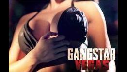 Gangstar Vegas Review | Touch Arcade