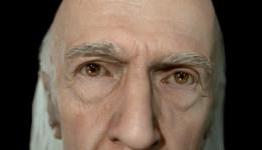 PlayStation E3 2013 Day 1 Live Coverage – BEYOND: Two Souls and The Dark Sorcerer