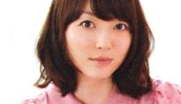Kana Hanazawa stars in ‘Let’s Learn with Nanami!’ educational 3DS game